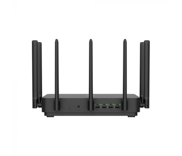 Xiaomi Mi AIoT Router AC2350 (2350Mb/s a/b/g/n/ac) - 573600 - zdjęcie 2